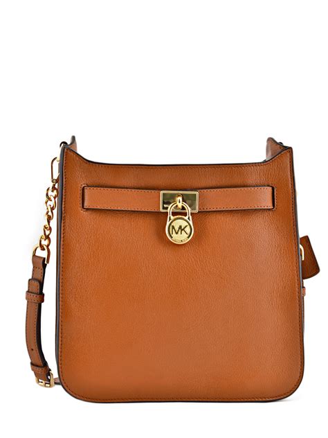 sac a bandouliere michael kors|Michael Kors.